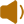 公告欄